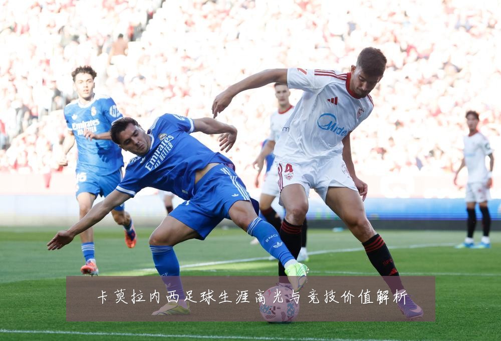 卡莫拉内西足球生涯高光与竞技价值解析