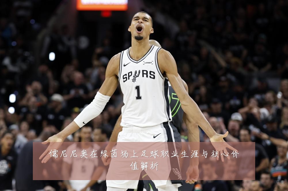 儒尼尼奥在绿茵场上足球职业生涯与核心价值解析