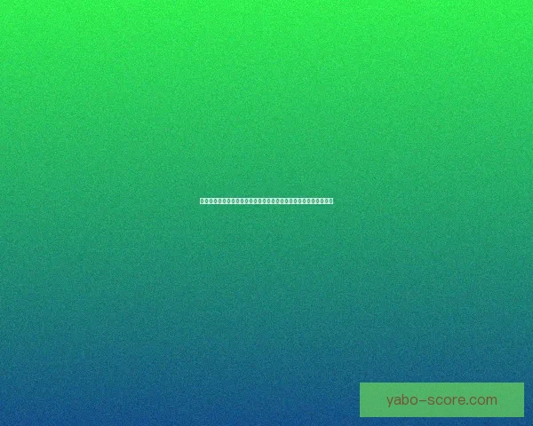 亚博体育下载全攻略新手快速安装注册安全使用与赛事玩法详细指南