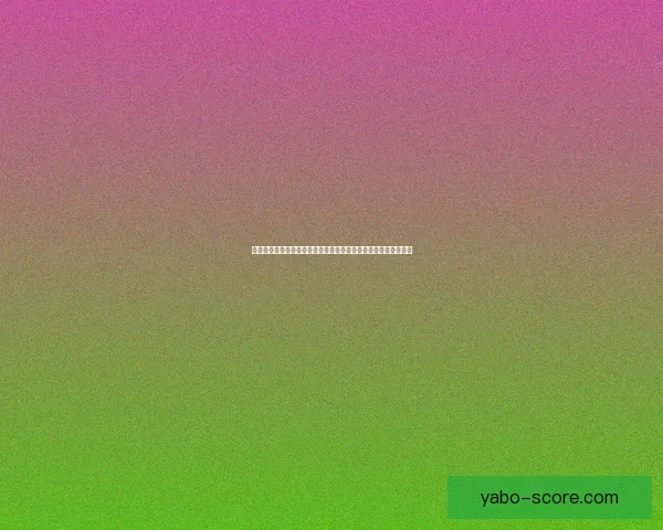 世界杯竞猜赛事推荐专家分析带你轻松预测比赛结果尽享赛事乐趣