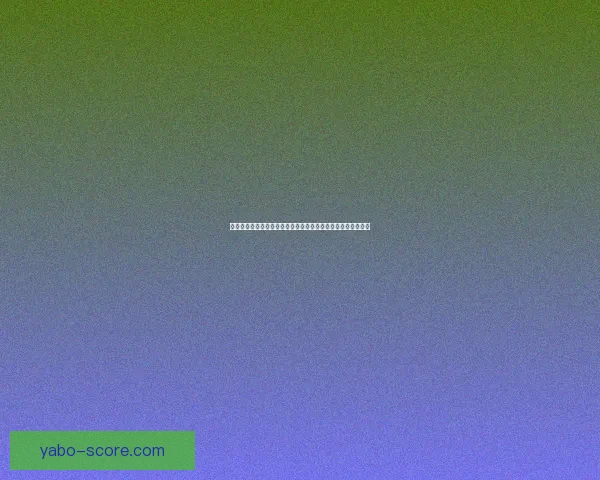 世界杯竞猜狂欢季豪礼回馈参与即享高额返水福利盛典等你来战