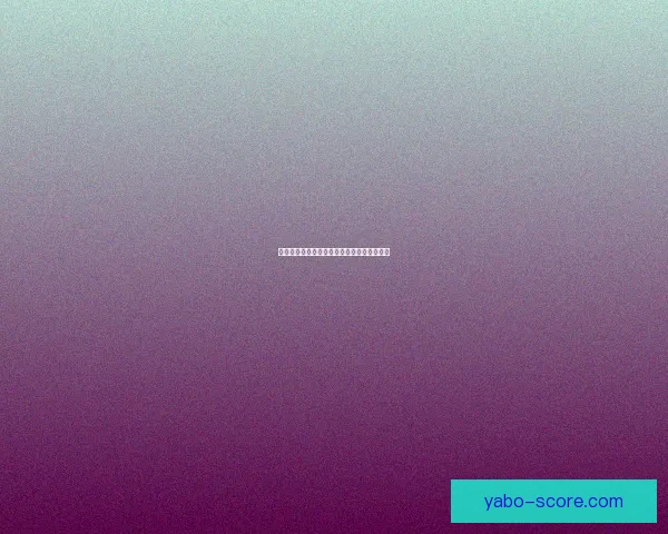 精准体育竞猜分析与赛前预测策略全方位解析