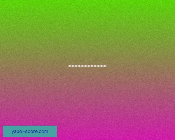 世界杯足球竞猜入口全新体验，尽享即时比分与赛事预测乐趣