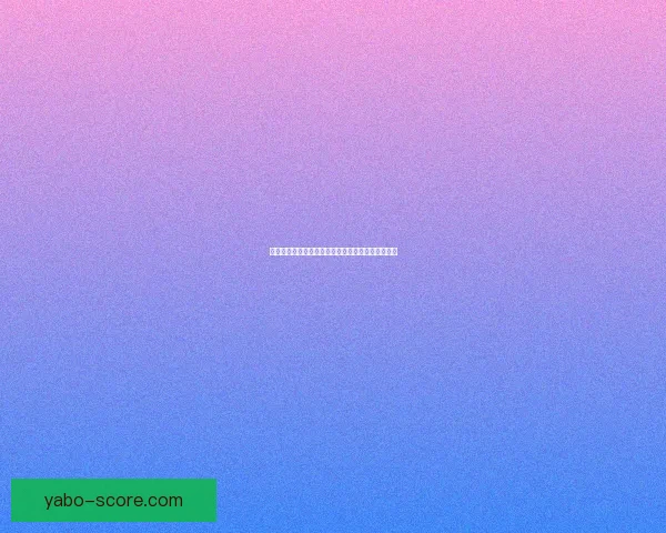 亚博体育登录入口全新体验及最新优惠活动指南解析