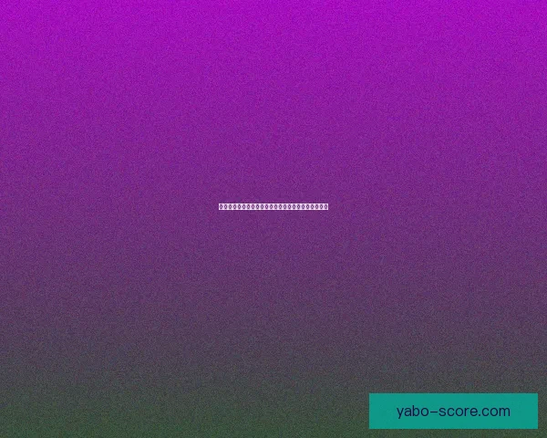 世界杯竞猜游戏规则详解与参与指南助你畅玩全球盛宴