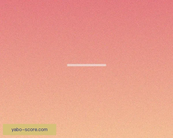 世界杯足球竞猜入口全新体验，尽享即时比分与赛事预测乐趣