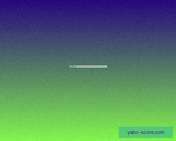 2026世界杯晋级规则全解析及各大球队晋级机会预测