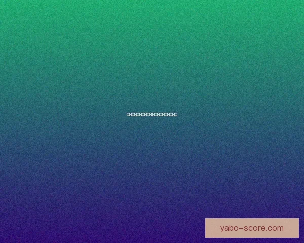 亚博体育投注最新资讯与全面赛事攻略全解析