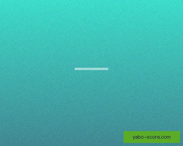 精彩体育竞猜盛宴，尽享赛事乐趣与精准投注技巧