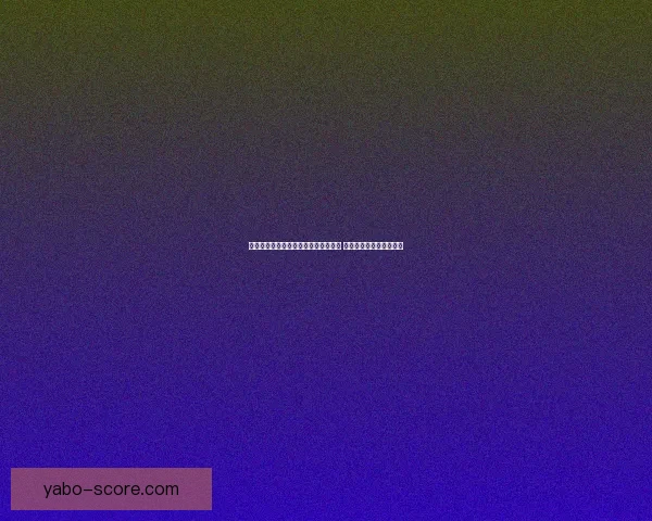 亚博世界杯直播助力球迷畅享赛事精彩 不容错过的直播平台推荐