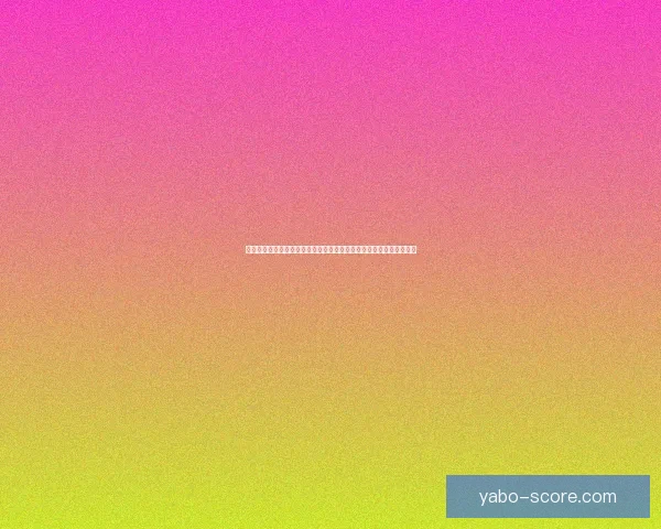 世界杯竞猜游戏高手实战技巧全解析助你稳健提升胜率指南与投注技巧