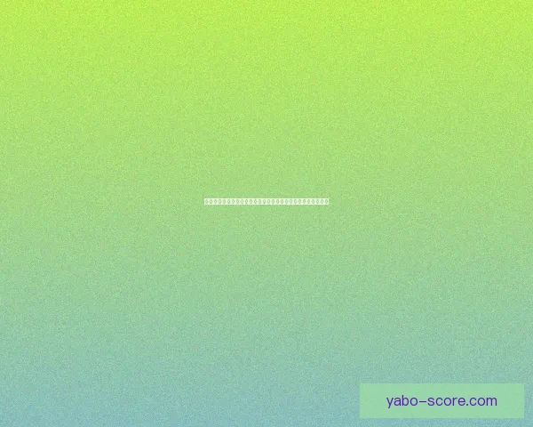 亚博体育入口全面解析：带你了解最新体育娱乐平台和投注优势