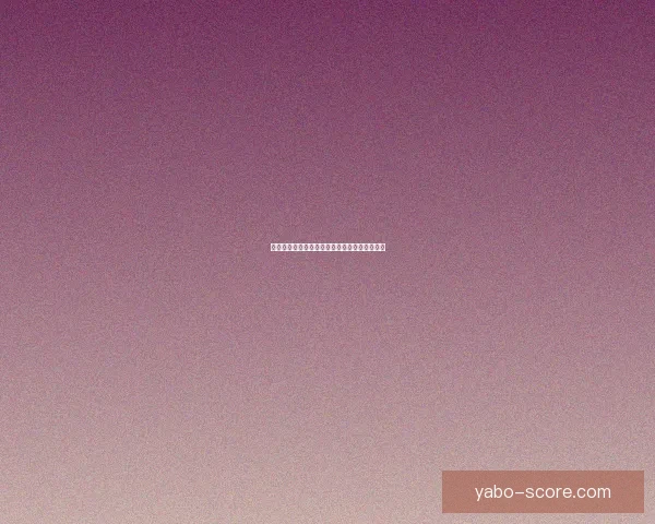 世界杯赛事全解析与精准竞猜赔率推荐策略指南