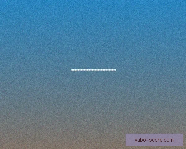 世界杯竞猜赛事推荐攻略全面解析助你精准预测夺冠热门球队走势