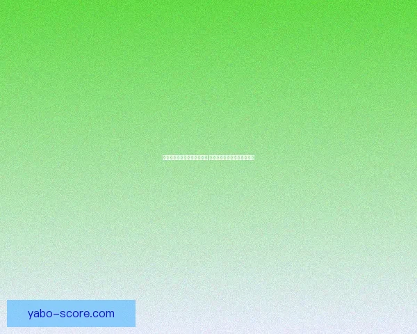 世界杯竞猜赛事推荐全面分析 预测热门赛事看点与投注策略