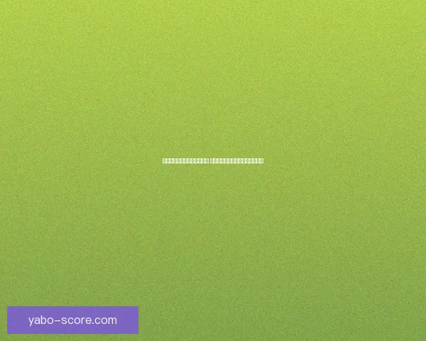 世界杯在线竞猜投注平台推荐 专业分析与实时数据助力精准预测