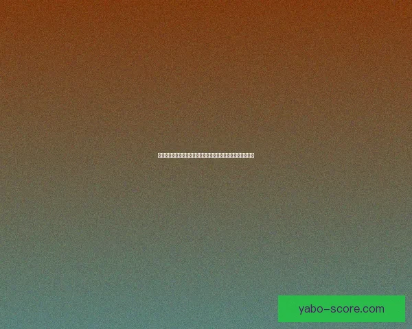 揭秘世界杯竞猜高赔率平台如何提升中奖机会与投注技巧全解析