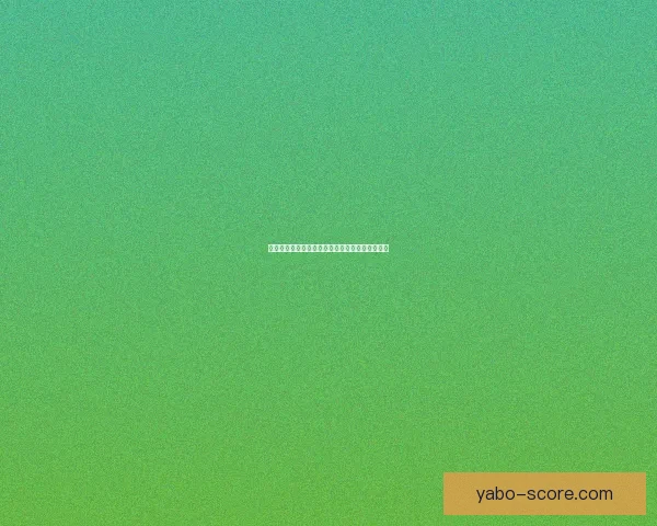 世界杯精彩对决胜负预测全解析让你掌握比赛先机