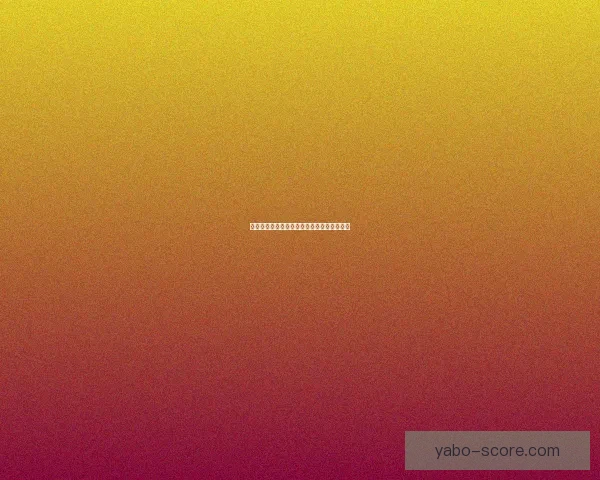 世界杯精彩对决胜负预测及投注技巧全面指南