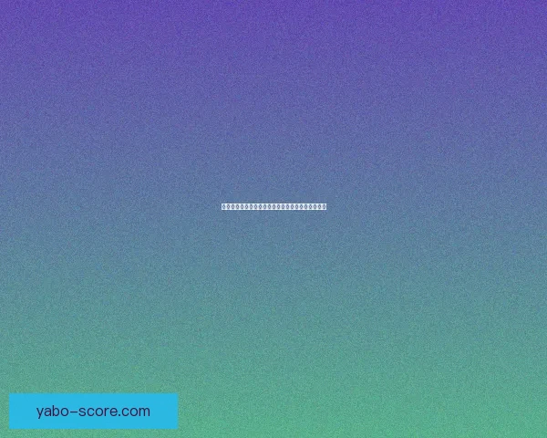 世界杯狂欢竞猜赢红包活动开启惊喜不断等你来挑战