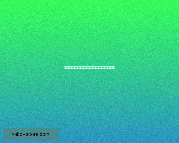 智能体育竞猜平台：创新玩法引领全新竞猜体验，轻松预测胜负助力玩家收益