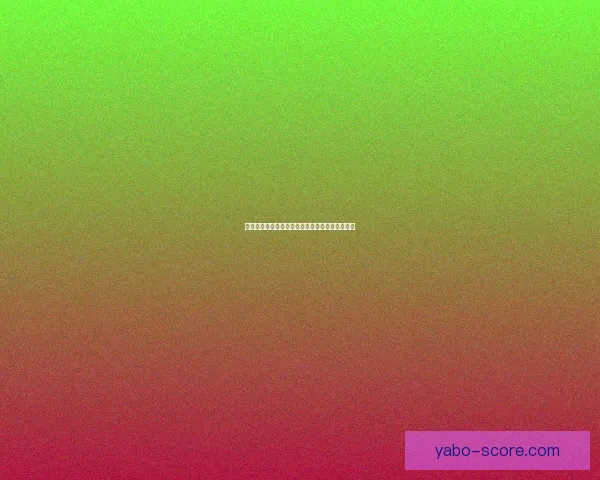 燃情世界杯，尽享竞猜乐趣赢取丰富大奖活动盛典