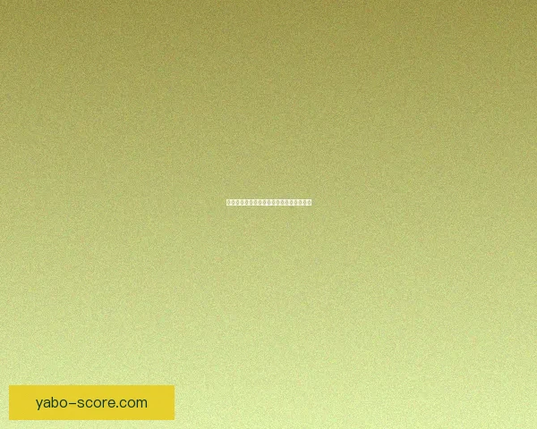 世界杯精彩赛事预测与足彩分析全方位指南