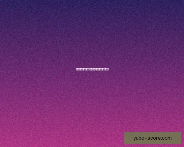 畅享世界杯竞猜乐趣 实时互动赢取丰富奖励体验