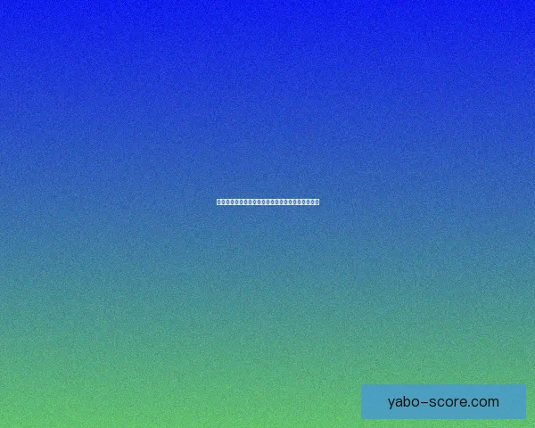 世界杯狂欢竞猜赢红包活动开启惊喜不断等你来挑战