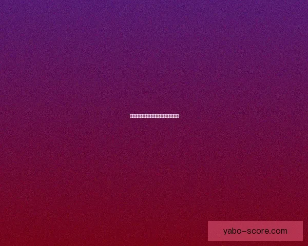 世界杯胜负竞猜全攻略详解及策略技巧解析