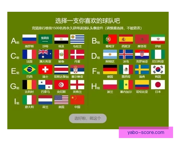 世界杯竞猜平台排名推荐哪家更靠谱值得信赖的选择