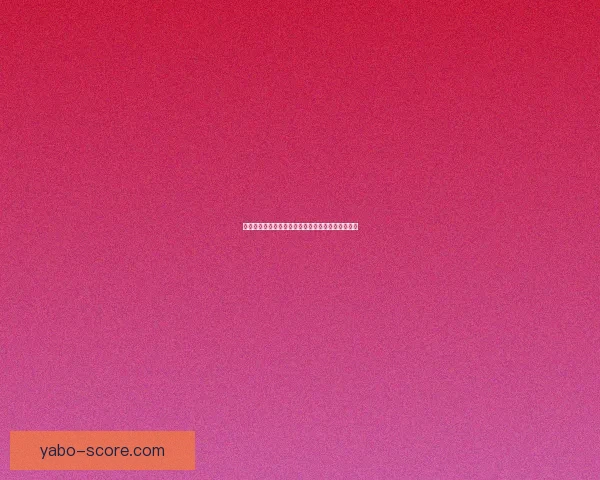 世界杯狂欢竞猜赢红包活动开启惊喜不断等你来挑战