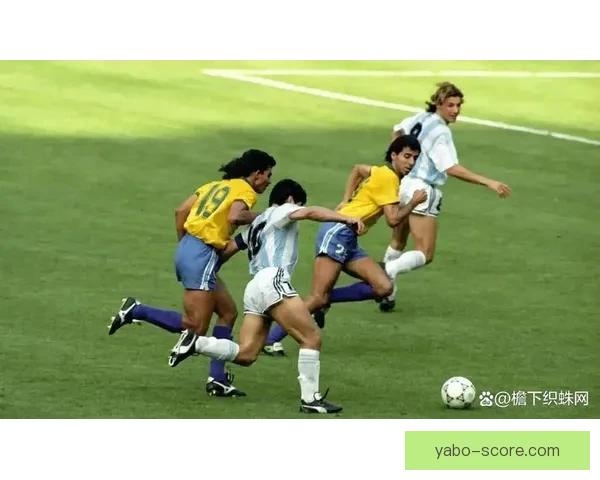 燃爆绿茵场回顾2026世界杯巅峰对决与传奇瞬间精彩全纪录