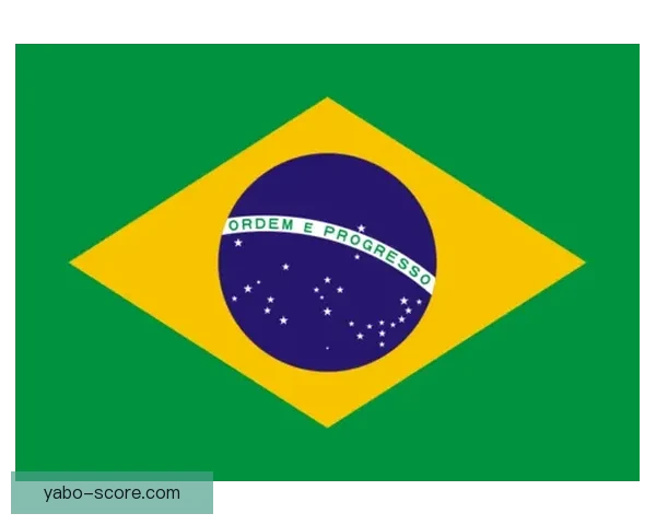 世界杯竞猜稳定平台引领安全透明数据驱动全球足球竞猜新体验中心