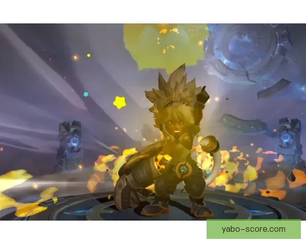 二零二六世界杯烽火再燃全球豪强逐梦北美绿茵巅峰荣耀之战前瞻