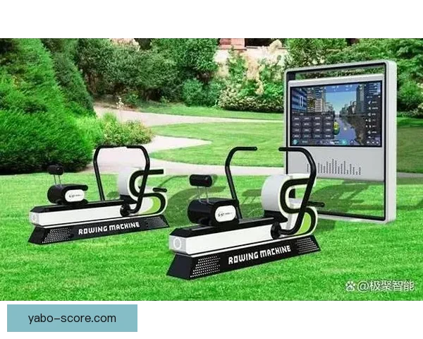 亚博体育博彩平台如何提升用户体验与市场竞争力分析