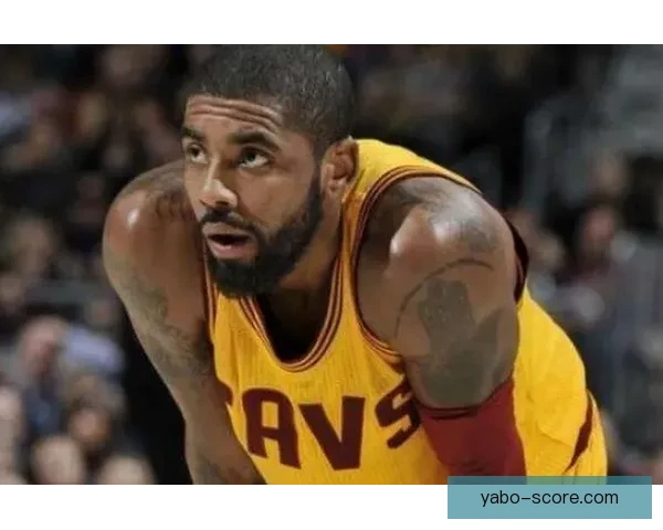 NBA推出三大反摆烂改革方案 计划5月举行正式投票决议