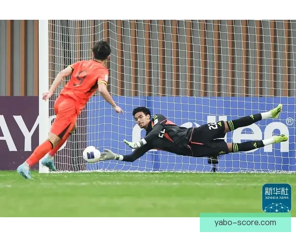 塔帅表示不会因一场失利责怪球员责任由自己承担为核心