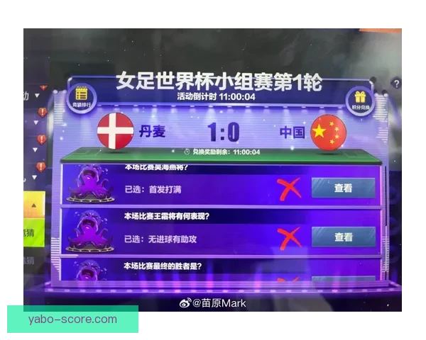 围绕世界杯竞猜平台有哪些全面解析安全正规玩法与选择技巧指南