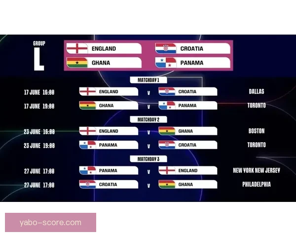 美加墨世界杯竞猜平台全面开启参与方式和奖励详解