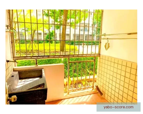 世界杯足球竞猜官网最新动态与赛事分析全方位指南