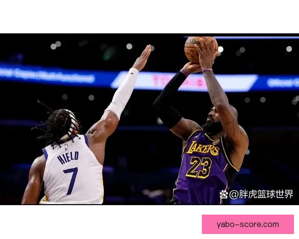 湖人对阵魔术伤情更新 里夫斯出战存疑克勒贝尔缺阵