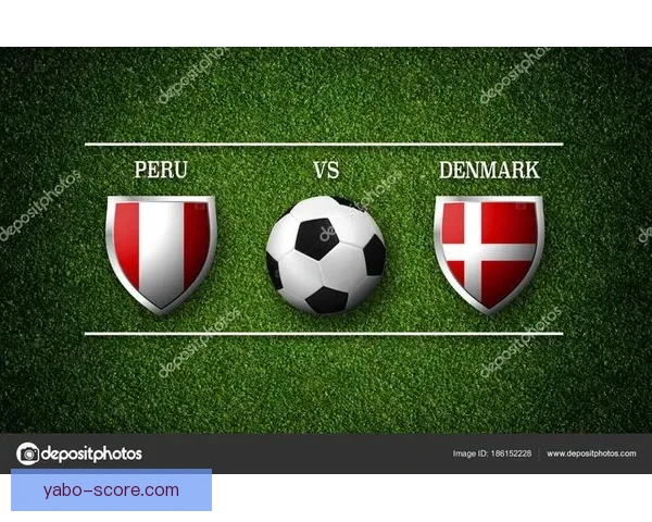 美加墨世界杯赛前盘口分析与最新投注趋势全解读