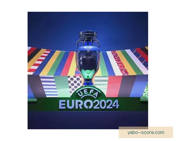 世界杯竞猜游戏推荐指南提升投注技巧赢取精彩赛事乐趣全攻略