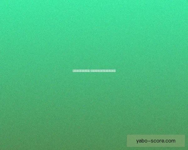 班亚马表现颠覆篮球认知 某教练称他可完全压制亚历山大中投