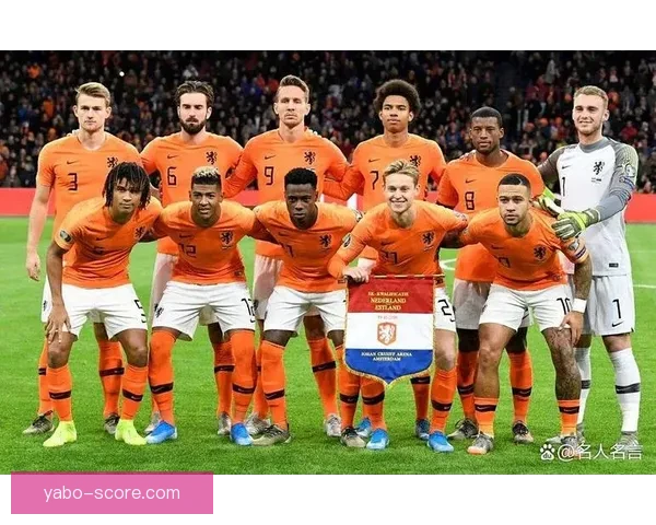 2026世界杯夺冠热门球队分析与前景展望