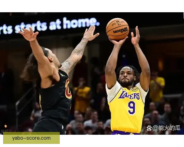 湖人将克勒贝尔下放至南湾湖人进行训练 为复出做准备