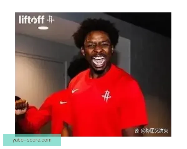 塔帅表示不会因一场失利责怪球员责任由自己承担为核心