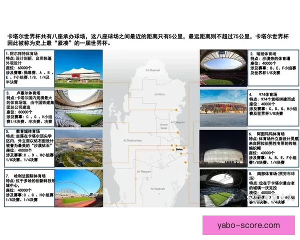 世界杯足球竞猜官网最新攻略全面解析与投注技巧分享