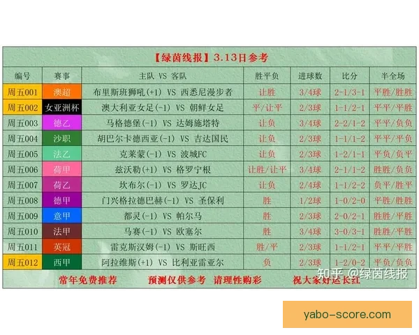 世界杯足球竞猜官网最新攻略全面解析与投注技巧分享
